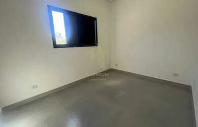 Imagem 14: Casa de Condomínio em Jardim Estância Brasil - Atibaia