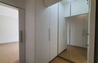 Imagem 13: Casa com 3 suítes à venda, 300 m² por R$ 2.700.000 - Residencial Helvétia...