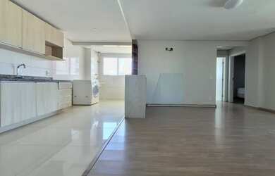 Imagem 5: CAXIAS DO SUL - Apartamento Padrão - SAGRADA FAMÍLIA