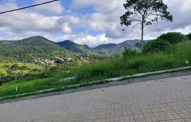 Imagem 11: Lotes em condomínio nobre em Miguel Pereira