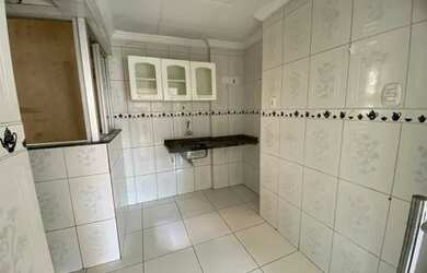 Imagem 8: Vendo Apartamento no Ed. Teacher House - R$ 330.000,00 Aceita financiamento
