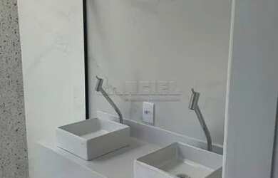 Imagem 15: Casa Condomínio em Caçapava