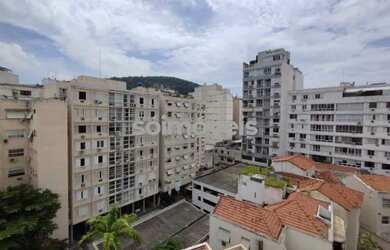 Imagem: O apartamento e possui 3 Dormitórios, Suítes, 4 Banheiros