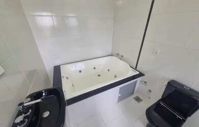 Imagem 16: ALUGUE COM SEU CARTÃO DE CRÉDITO, SEGURO FIANÇA OU GARANTIA CAUÇÃO