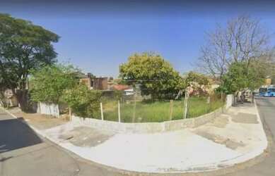 Imagem: O terreno possui 300m² de Área e está localizado em Jardim