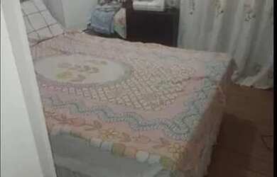 Imagem 2: Alugamos para temporada, feriado e finais de semana. Casal tem desconto!!!