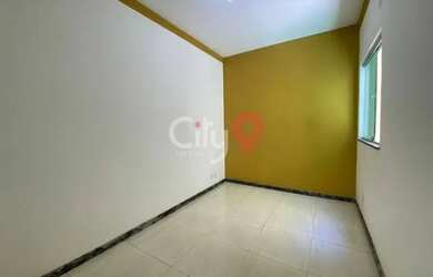 Imagem 8: Casa Residencial. 102m² de Área, 1 Vaga na garageme3 Dormitórios