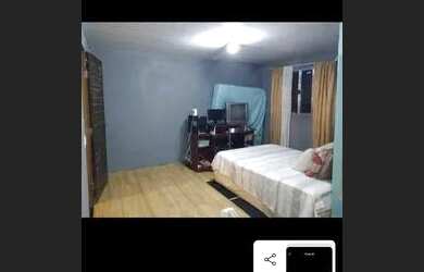 Imagem 9: Vendo casa no pilarzinho