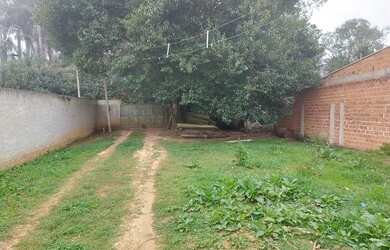 Imagem 2: Terreno em Piraquara 12x36