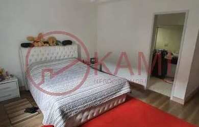 Imagem 5: Venda , Casa em condominio , Santana de parnaiba