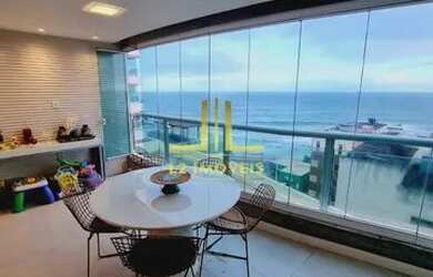 Imagem 10: Apartamento à venda no bairro Ondina - Salvador/BA