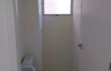 Imagem 8: Lindo apartamento para família no Alto do picuia