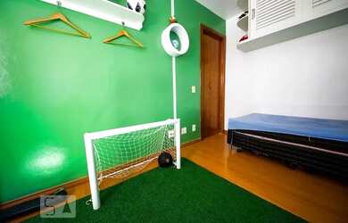 Imagem 14: Apartamento para Aluguel - Ingá, 2 Quartos, 70 m2