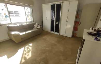 Imagem 12: Sobrado com 4 dormitórios, 260 m² - venda por R$ 3.200.000,00 ou aluguel por R$ 12.615,66