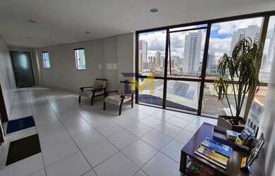 Imagem 6: Sala para alugar no bairro Maurício de Nassau - Caruaru/PE