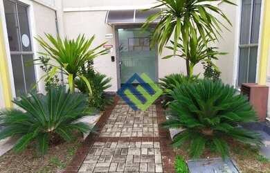 Imagem 11: Apartamento, 49 m² - venda por R$ 168.000,00 ou aluguel por R$ 1.900,00/mês...