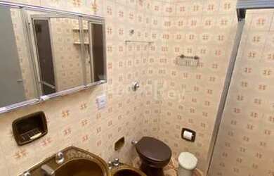 Imagem 15: Casa para alugar no bairro Sapopemba - São Paulo/SP, Zona Leste