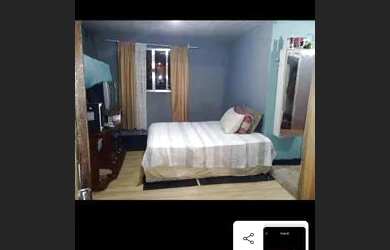 Imagem 8: Vendo casa no pilarzinho