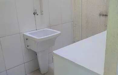 Imagem 5: Sobrado, 85 m² - venda por R$ 370.000,00 ou aluguel por R$ 2.200,00/mês...