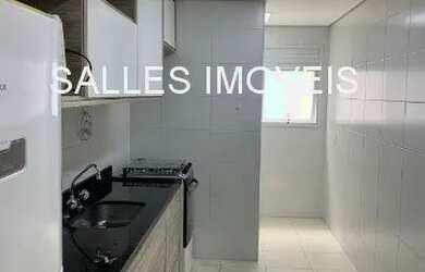Imagem 13: APARTAMENTO RESIDENCIAL em GUARUJÁ - SP, JARDIM ASTÚRIAS