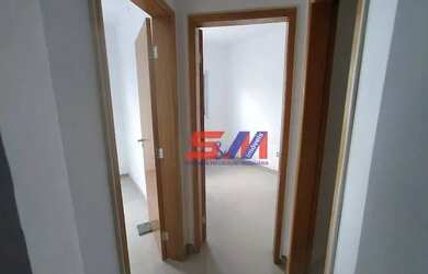 Imagem 7: Apartamento com 2 dormitórios, 35 m² - venda por R$ 276.000,00 ou aluguel...