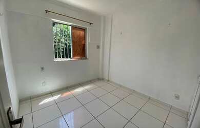 Imagem 3: Vendo Apartamento no Ed. Teacher House - R$ 330.000,00 Aceita financiamento