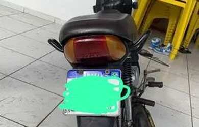 Imagem: O quarto está localizado em Turu, São Luís para alugar por