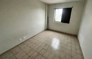 Imagem: O apartamento possui 2 Dormitórios, 2 Banheiros, 70m² de Área