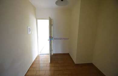 Imagem 13: Ótima localização, Prox. ao Hospital municipal Vl. Sta Catarina