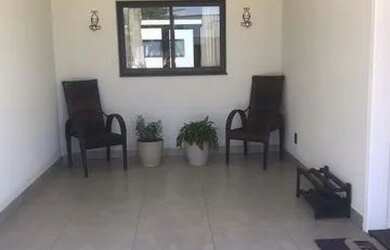 Imagem 3: LINDA CASA CONDOMÍNIO VILLAGIO MOUTONNÉE SALTO /SP