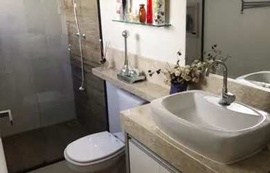 Imagem 14: LINDA CASA CONDOMÍNIO VILLAGIO MOUTONNÉE SALTO /SP