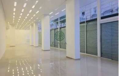 Imagem 5: Aluga loja de Esquina na Avenida Paulista