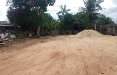 Imagem 1: Terreno Terreno / lote com venda por R$28.000