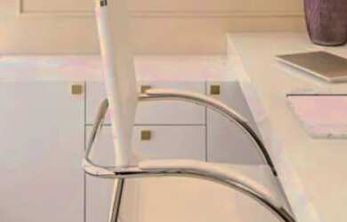 Imagem: O depósito possui 33m² de Área e está localizado em Ipiranga