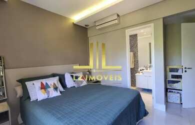 Imagem 10: Apartamento à venda no bairro Canela - Salvador/BA