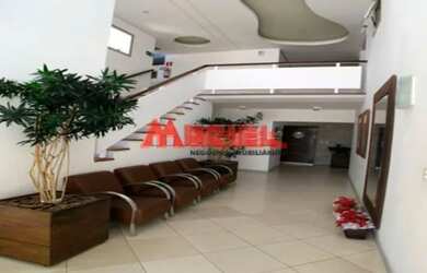 Imagem 2: Apartamento Padrão em São José dos Campos