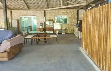 Imagem 6: Chácara em Abadia de Goiás