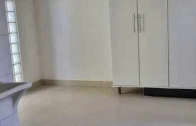 Imagem 16: Vendo ou alugo 10 mil taxas seguro fiança