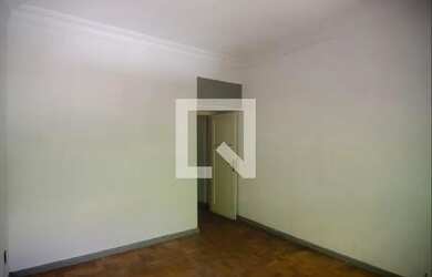 Imagem 10: Apartamento para Aluguel - Copacabana, 3 Quartos, 162 m2