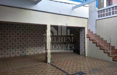 Imagem 16: Sobrado para venda ou locação - Jardim Guanca, São Paulo