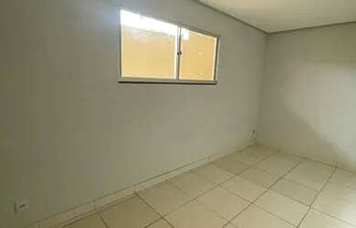 Imagem: O apartamento possui 2 Dormitórios, 1 Banheiro e está localizado