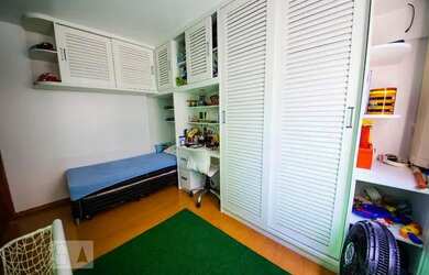 Imagem 15: Apartamento para Aluguel - Ingá, 2 Quartos, 70 m2