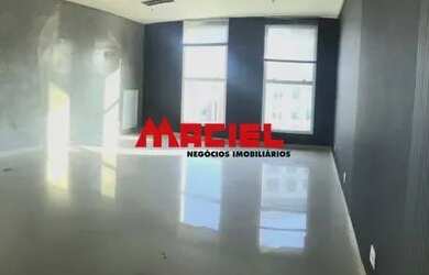 Imagem: O depósito possui 1 Vaga na garagem, 38m² de Área e está