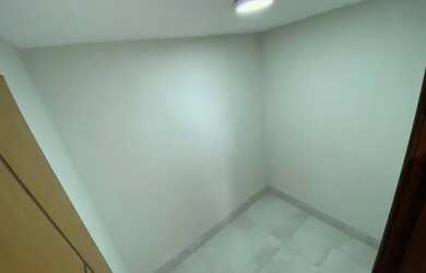 Imagem 9: CM CASA À VENDA NO CONDOMÍNIO VILLA SEGURA - MONTES CLAROS MG