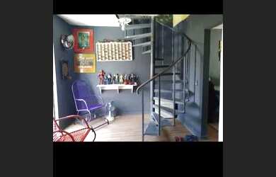 Imagem 6: Vendo casa no pilarzinho