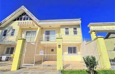 Imagem 1: ALUGUE COM SEU CARTÃO DE CRÉDITO, SEGURO FIANÇA OU GARANTIA CAUÇÃO