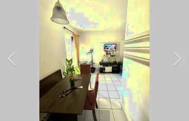 Imagem 5: Residencial Porto dos Corais