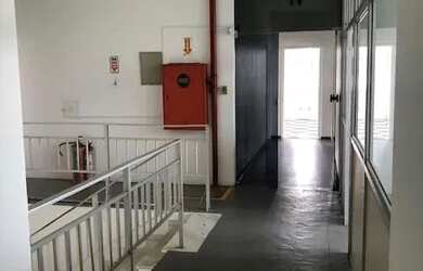 Imagem 16: Galpão para Locação em Salvador, Porto Seco Pirajá, 6 banheiros, 8...