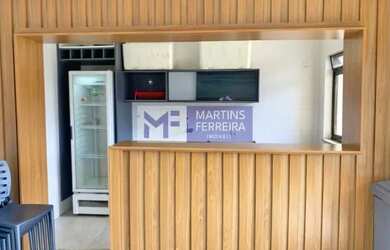 Imagem 16: Recreio Barra Bonita Sol Manhã 02 Quartos com Infra e Segurança Junto...