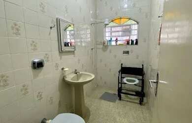 Imagem 13: Casa com 5 dormitórios à venda, 168 m² por R$ 1.200.000,00 - Indaiá...